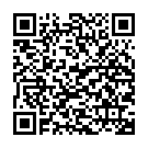 ����������� ����� �������� "���� ��������� �� ������ ������ � �������� �����" �� ��������