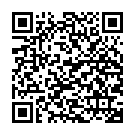 ����������� ����� �������� "���� ��������� �� ������ ������ � �������� ������ 75 ��" �� ��������