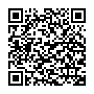 ����������� ����� �������� "���� ��������� �� ������ ������ � �������� �������� 75 ��" �� ��������