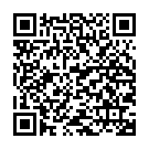 ����������� ����� �������� "����-��������� �� ������ ������ Wet Flavored Kiwi Strawberry � �������� ���� � �������� - 10 ��." �� ��������