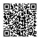 ����������� ����� �������� "����-��������� �� ������ ������ Wet Flavored Passion Fruit Punch � �������� �������� - 10 ��." �� ��������