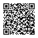 ����������� ����� �������� "����-��������� �� ������ ������ Wet Flavored Sweet Cherry � �������� ����� - 10 ��." �� ��������