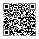 ����������� ����� �������� "����-��������� �� ������ ������ Wet Fun Flavors Tropical Fruit Explosion � �������� ����������� ������� - 10 ��." �� ��������