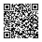 ����������� ����� �������� "����-��������� �� ������ ������ Wet Fun Flavors Poppn Cherry � �������� ����� - 316 ��." �� ��������