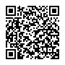 ����������� ����� �������� "����-��������� "���������"" �� ��������