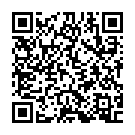 ����������� ����� �������� "����-��������� Wet Fun Flavors Tropical Fruit Explosion � �������� ����������� ������� - 316 ��." �� ��������