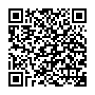 ����������� ����� �������� "����-������ Tutti-frutti � �������� ������ - 30 ��. " �� ��������