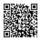 ����������� ����� �������� "����-������ Tutti-frutti � ��������� ������ - 30 ��." �� ��������