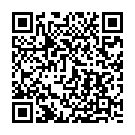 ����������� ����� �������� "����-������ Tutti-frutti � �������� ������ - 30 ��. " �� ��������