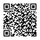 ����������� ����� �������� "����-������ Tutti-frutti � ����������� ������ - 30 ��." �� ��������