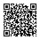 ����������� ����� �������� "����-������ Tutti-frutti �� ������ ����������� ������� - 30 ��." �� ��������