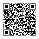 ����������� ����� �������� "���� TUTTI-FRUTTI �������� OraLove 30 �" �� ��������