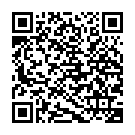 ����������� ����� �������� "���� TUTTI-FRUTTI ��������� OraLove 30 �" �� ��������