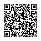 ����������� ����� �������� "���� TUTTI-FRUTTI ����������� OraLove 30 �" �� ��������