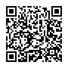 ����������� ����� �������� "���� TUTTI-FRUTTI �������� OraLove 30 �" �� ��������