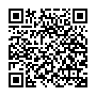 ����������� ����� �������� "��������������� ����������� ��������� ORGANIC �� ������ ������ 240 ��" �� ��������