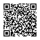 ����������� ����� �������� "��������������� ����������� ��������� ORGANIC  �� ������ ������ - 135 ��." �� ��������