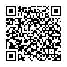 ����������� ����� �������� "��������������� ����������� ��������� ORGANIC �� ������ ������ - 240 ��." �� ��������