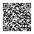 ����������� ����� �������� "�������� ���� � ���������� ����� 30 ��" �� ��������