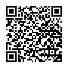 ����������� ����� �������� "���������� ��������� ��� �������� ���� Oral Delight - Strawberry Sensation - 30 ��." �� ��������