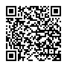 ����������� ����� �������� "���� ��� ����������� PREMIUM MASTURBATION" �� ��������