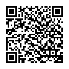 ����������� ����� �������� "��������� ������������� SWISS NAVY 2�1 � ����� ����������" �� ��������