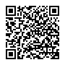 ����������� ����� �������� "��������� SWISS NAVY � ����������� ������ PINA COLADA" �� ��������