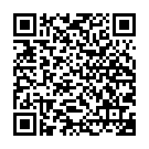 ����������� ����� �������� "��������� Cooling Pepermint Swiss Navy �� ������ ���� - 118 ��." �� ��������