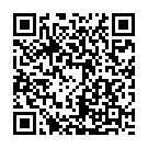 ����������� ����� �������� "��������� Cyberskin^ Water-based Lube, 231 ��." �� ��������