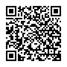 ����������� ����� �������� "��������� Flavored Passionate Fruit Punch - Wet (102 ��), ��������" �� ��������