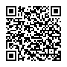 ����������� ����� �������� "��������� �� ����� �������� - 165 ��." �� ��������