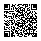 ����������� ����� �������� "��������� �� ������ ������ Bioglide Plus, 100 ��" �� ��������