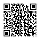 ����������� ����� �������� "��������� �� ������ ������ �ska - 75 ��." �� ��������