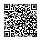 ����������� ����� �������� "��������� �� ������ ������ � �������� ������ Sex Tarts Lube Raspberry Rush - 6 ��." �� ��������