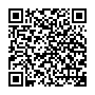 ����������� ����� �������� "��������� �� ������ ������ � �������� ���� JO Flavored Cool Mint H2O - 120 ��." �� ��������