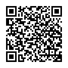 ����������� ����� �������� "��������� �� ������ ������ � �������� �������� Swiss Navy Chocolate Bliss  - 20 ��." �� ��������