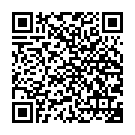 ����������� ����� �������� "��������� �� ������ ������ Shunga Toko Cherry, 165 ��" �� ��������