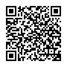 ����������� ����� �������� "��������� �� ������ ������ Shunga Toko Strawberry&Champagne, 165 ��" �� ��������