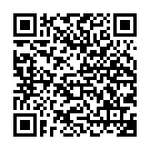 ����������� ����� �������� "��������� PASSION FRUIT �� ������ ������ �������" �� ��������