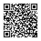 ����������� ����� �������� "��������� Passion Fruit Swiss Navy �� ������ �������� - 118 ��." �� ��������