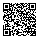 ����������� ����� �������� "��������� Pina Colada Swiss Navy �� ������ ���� ������ - 118 ��. " �� ��������