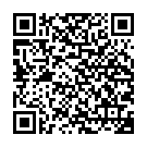 ����������� ����� �������� "��������� � �������� �������� Erotic Fantasy La Fraise Rouge - 15 ��." �� ��������