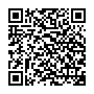 ����������� ����� �������� "��������� � �������� ������� ������ Climax Kiss - 59 ��." �� ��������