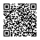 ����������� ����� �������� "��������� ��������� �� ������ ������ �� ������ ������ 75�� 66066" �� ��������