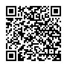 ����������� ����� �������� "��������� ��������� �� ������ ������ �� ������ ���� 75�� 66064" �� ��������