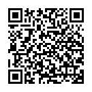 ����������� ����� �������� "��������� �� ������ ������� Wicked Aqua Pomegranate - 120 ��." �� ��������