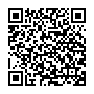 ����������� ����� �������� "��������� �� ������ ������� Wicked Aqua Pomegranate - 60 ��." �� ��������