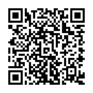 ����������� ����� �������� "������� �� 02.2018. ��������� �� ������ ������� WICKED AQUA Pomegranate 120 ��" �� ��������