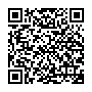 ����������� ����� �������� "��������� �� ������ �������� Erotic Fantasy La Fraise Rouge - 30 ��." �� ��������