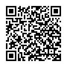 ����������� ����� �������� "��������� �� ������ ���� ����� WICKED AQUA Mocha Java 60 ��" �� ��������